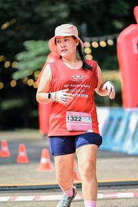 BIB: 
                            <button type="button" onclick="openModal(25178846)" class="btn btn-primary btn-sm float-right btn-popup" data-toggle="modal" data-target=".modal-high-quality">
                        <i class="fas fa-shopping-cart"></i> Add to Cart
                    </button>
                                            <button type="button" onclick="isThisMe(25178846, true)" class="btn btn-success btn-sm float-right btn-popup btn-isme hidden" data-toggle="tooltip" data-placement="bottom" title="นี่คือรูปของคุณใช่ไหม คลิกที่นี่เพื่อเอาเข้าอัลบั้ม">
                        <i class="fas fa-plus"></i> Add to album
                    </button>
                    <button type="button" onclick="isThisMe(25178846, false)" class="btn btn-warning btn-sm float-right btn-popup btn-isnotme hidden">
                        <i class="fas fa-ban"></i> Remove from album
                    </button>